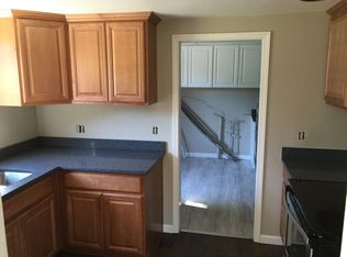 Kitchen Cabinets Yakima Wa 1305 s 21st ave, yakima, wa 98902 | zillow Kitchen Cabinets Yakima Wa 1305 s 21st ave, yakima, wa 98902 | zillow