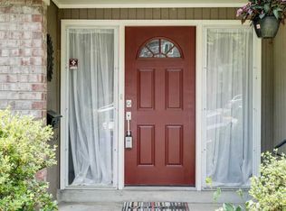 19031 Stedwick Dr Gaithersburg Md 20886 Zillow