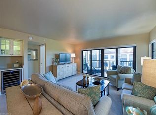 6060 Pelican Bay Blvd Apt 401 Naples Fl 34108 Zillow