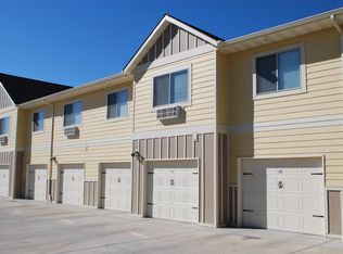 Shiloh Glen Apartments Billings Mt Zillow 4400 King Ave W Billings Mt