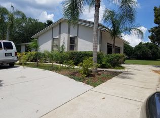 5506 Kings Mont Dr