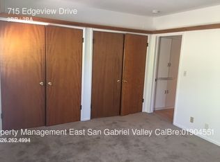 700 edgeview drive sierra madre 700 edgeview drive sierra madre