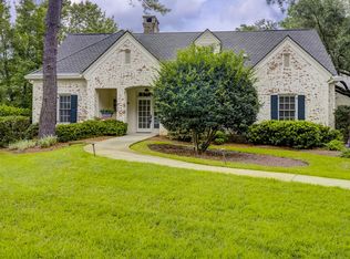 18 E Cottage Cir Bluffton Sc 29910 Mls 385419 Zillow