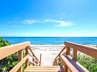 3440 S Ocean Blvd APT 204