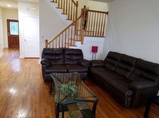 96 6th Ave Hawthorne Nj 07506 Zillow