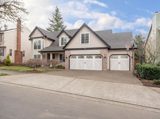 19740 Sw 48th Ave Tualatin Or 97062 Zillow