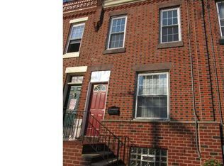 Venango street apartments project home Venango street apartments project home
