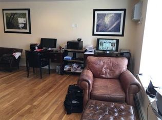 Living Room 86th Street Brooklyn Ny 2671 86th st # 2, brooklyn, ny 11223 | zillow Living Room 86th Street Brooklyn Ny 2671 86th st # 2, brooklyn, ny 11223 | zillow