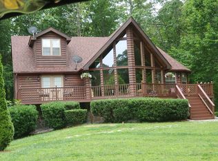 311 High Meadow Dr, Spencer, TN 38585 | Zillow