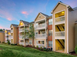 The Waterford Apartments - Morrisville, NC | Zillow The Waterford Apartments - Morrisville, NC | Zillow