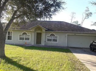 4600 SW 100th St