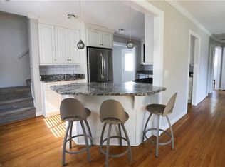 6400 Fenton Cir Norfolk Va 23509 Zillow