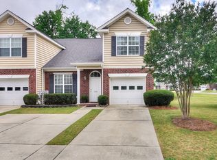 334 hogan way evans ga 334 hogan way evans ga