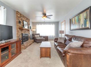 1269 S Hackett Rd Waterloo Ia 50701 Zillow