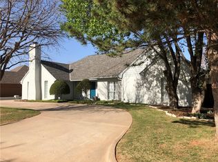 12008 Maple Ridge Rd Oklahoma City Ok 73120 Zillow