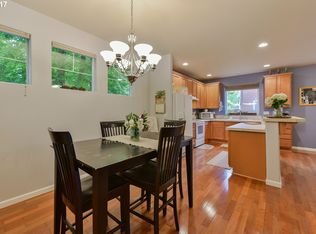 1697 sw hewitt ave, troutdale, or 97060 | zillow 1697 sw hewitt ave, troutdale, or 97060 | zillow