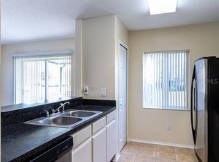 1912 Fluorshire Dr Brandon Fl 33511 Zillow