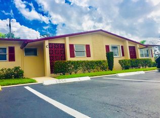 2956 Crosley Dr E APT C