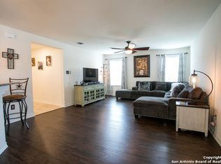 2123 Atlas Bnd San Antonio Tx 78245 Zillow