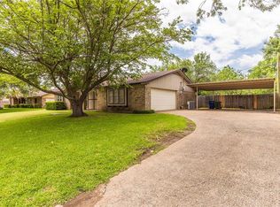 113 Crockett Ln Hewitt Tx 76643 Zillow