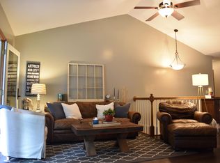 6175 Red Oak Ln Allendale Mi 49401 Zillow