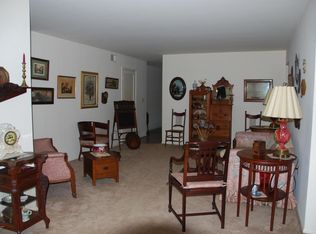 218 Deanne Dr Lakewood Nj 08701 Zillow