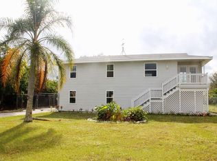 3209 23rd St Sw Lehigh Acres Fl 33976 Zillow