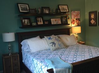 4472 River Ridge Rd Lexington Ky 40515 Zillow