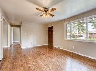 3755 S Grove St Englewood Co 80110 Zillow