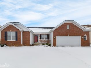 2800 Haydn St Woodstock Il 60098 Zillow