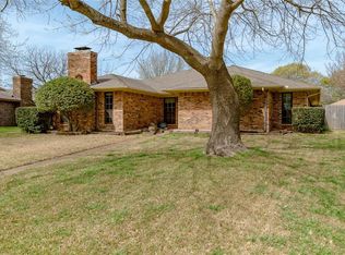 414 Meadow Ridge Dr Cedar Hill Tx 75104 Zillow