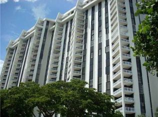 4000 Towerside Ter APT 410