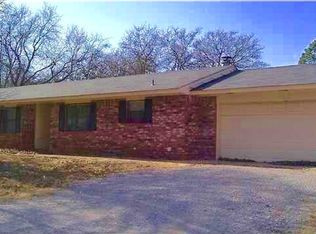 3108 Sunnydale Rd Norman Ok 73026 Zillow