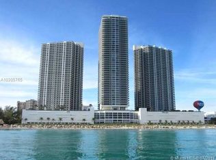 1830 S Ocean Dr APT 4708