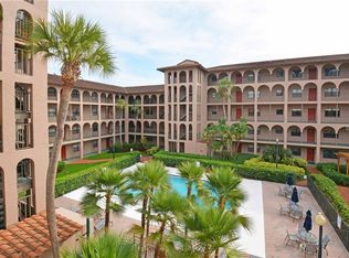 6150 Gulfport Blvd S Apt 303 Fl 33707 Zillow