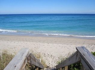 1161 Hillsboro Mile Apt 206 Beach Fl 33062 Zillow