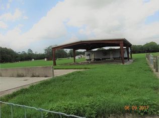 1137 Bluefield Rd Odessa Fl 33556 Zillow
