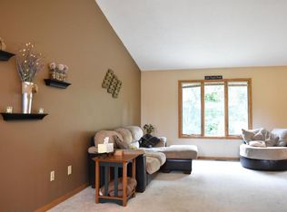 5735 Mary Eliz Dr Allendale Mi 49401 Zillow