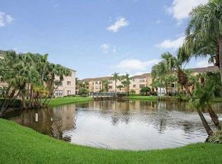 2796 S University Dr APT 2105