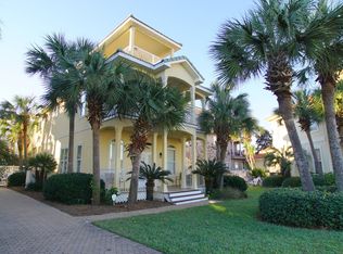 65 Saint Martin Cir