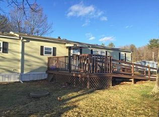 42 Acorn Dr Taunton Ma 02780 Zillow