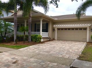 5205 Covesound Way