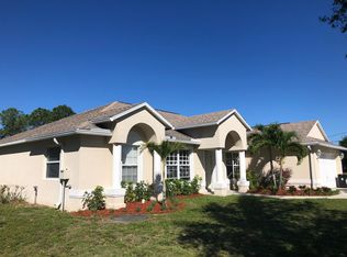 5460 NW Briscoe Dr