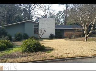 Payday loans millbrook al photo 1