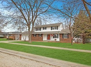 2210 freeport