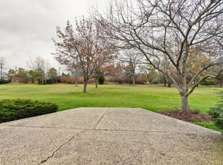 libertyville