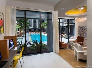 Aviva Gables Apartments Miami Fl Zillow Aviva Gables