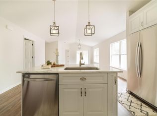 1345 10th Ave Deland Fl 32724 Zillow