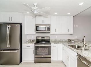 179 Penny Ln # 3135
