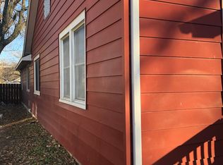 1908 S Wichita St Ks 67213 Zillow 1908 S Wichita St Ks 67213 Zillow